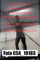 CS4_19183-