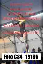 CS4_19186-