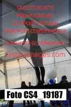 CS4_19187-