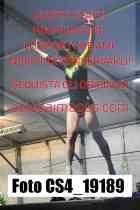 CS4_19189-
