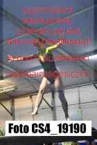 CS4_19190-