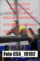 CS4_19192-