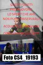 CS4_19193-