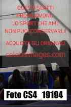 CS4_19194-