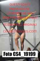 CS4_19199-
