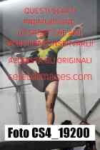 CS4_19200-