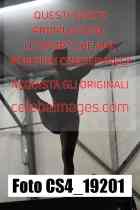 CS4_19201-