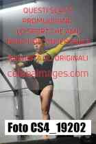 CS4_19202-