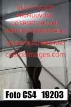 CS4_19203-
