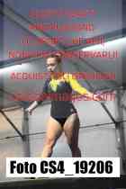 CS4_19206-
