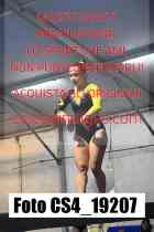 CS4_19207-