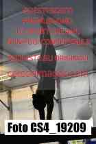 CS4_19209-