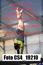 CS4_19210-