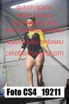 CS4_19211-