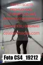 CS4_19212-
