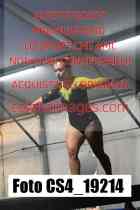 CS4_19214-