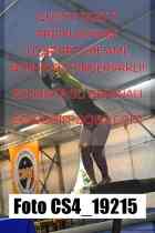CS4_19215-