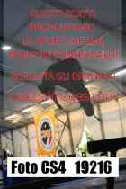 CS4_19216-