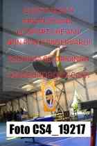 CS4_19217-