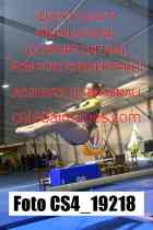 CS4_19218-