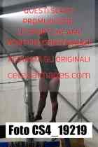 CS4_19219-