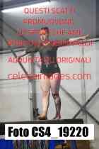 CS4_19220-