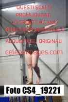 CS4_19221-