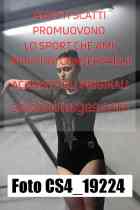 CS4_19224-