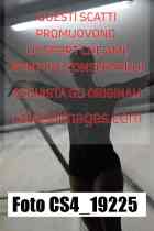 CS4_19225-