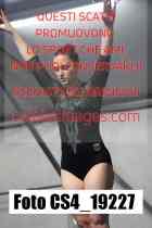 CS4_19227-