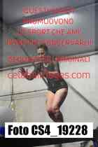 CS4_19228-