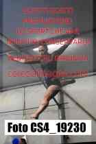 CS4_19230-