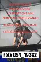 CS4_19232-