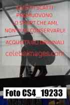 CS4_19233-