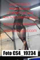 CS4_19234-