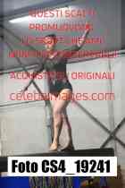 CS4_19241-