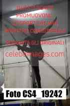 CS4_19242-