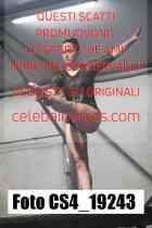 CS4_19243-