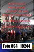 CS4_19244-