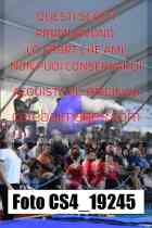CS4_19245-