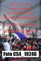 CS4_19246-