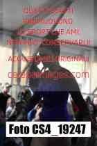 CS4_19247-