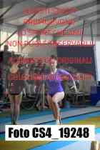 CS4_19248-