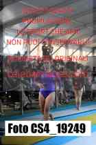 CS4_19249-
