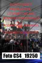 CS4_19250-