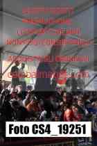 CS4_19251-