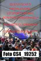 CS4_19252-