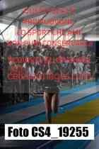 CS4_19255-