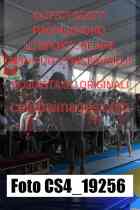 CS4_19256-