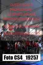 CS4_19257-